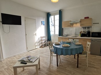 Photo n° 2 of the location