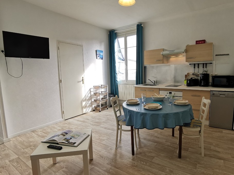 Photo n° 2 of the location