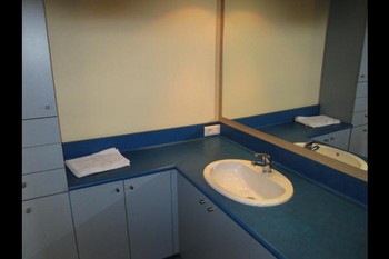 Photo n° 5 de la location