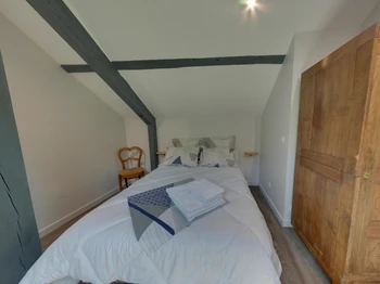 Photo n° 4 de la location