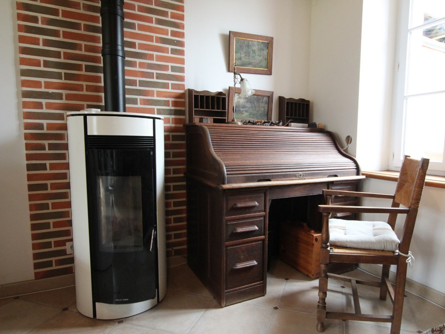 Photo n° 15 de la location