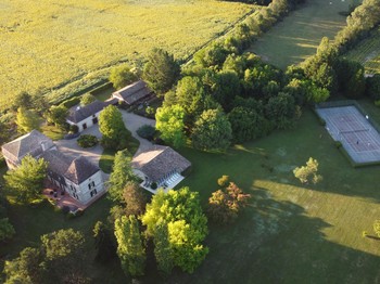 Photo n° 11 de la location