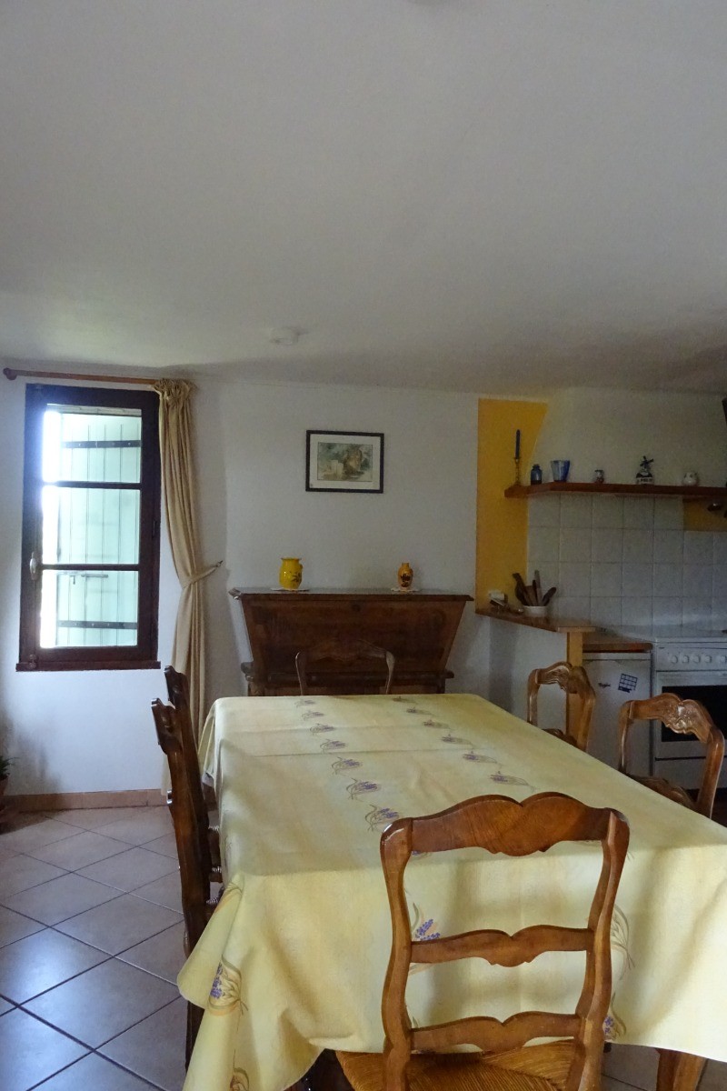 Photo n° 8 de la location