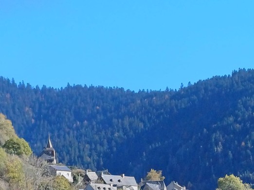 Image n° 1 de la location