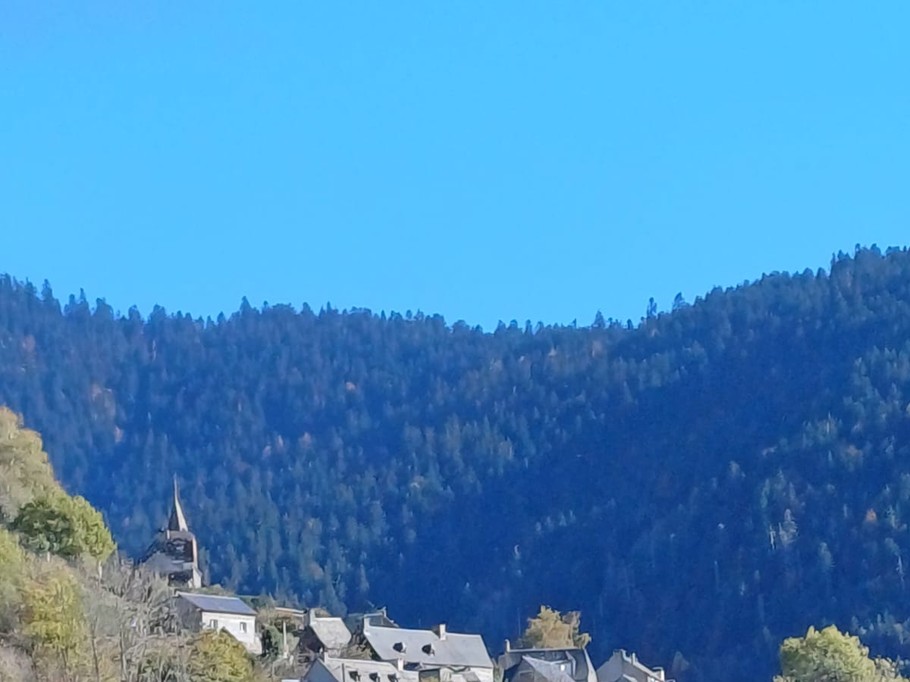 Photo n° 1 de la location