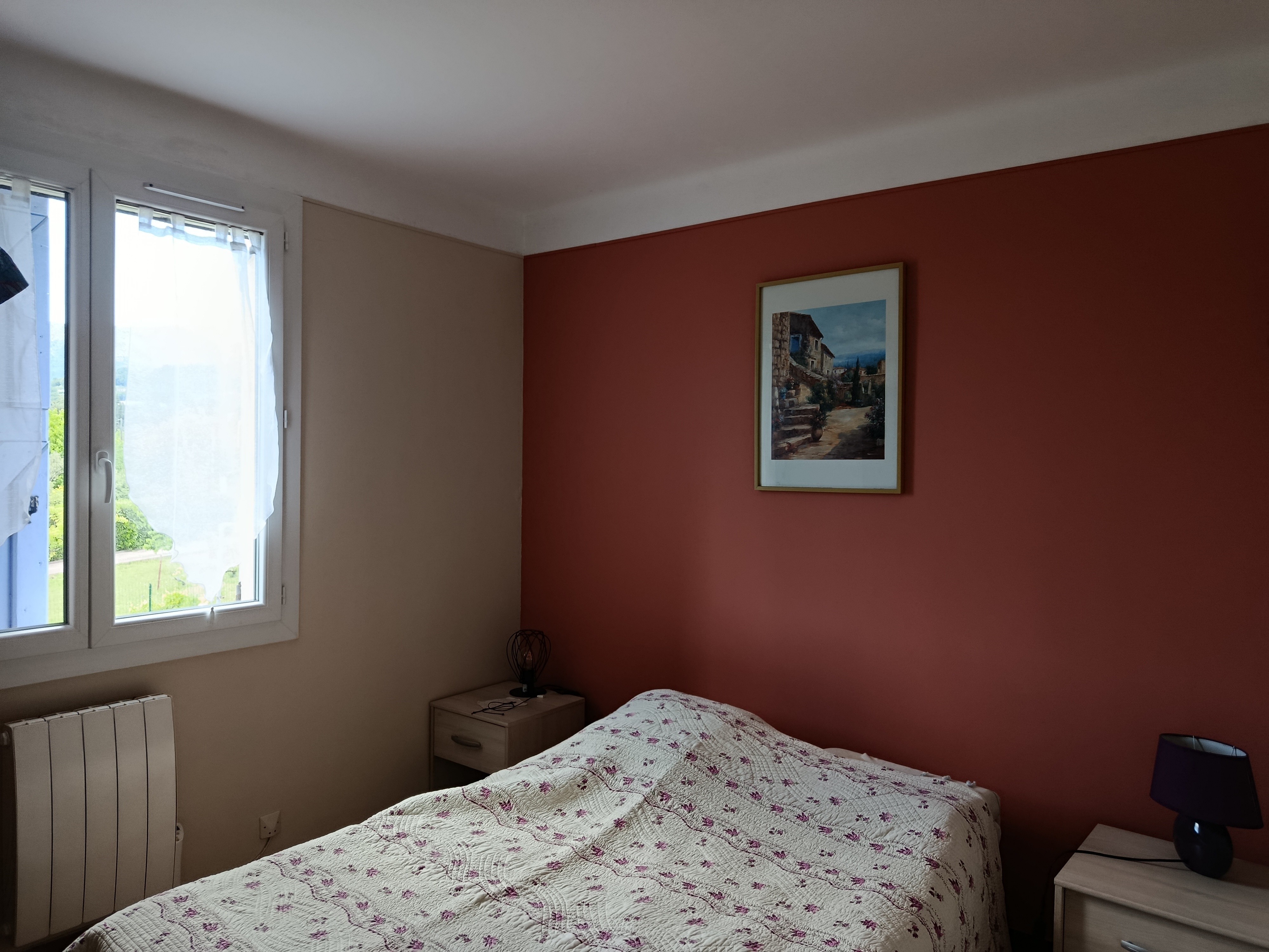 Photo n° 20 of the location