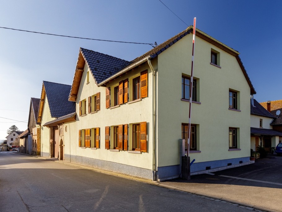 Photo n° 9 de la location