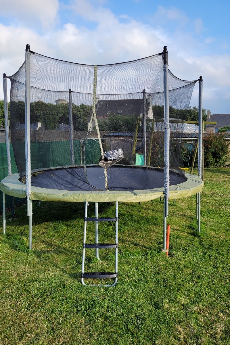 Photo n° 20 de la location
