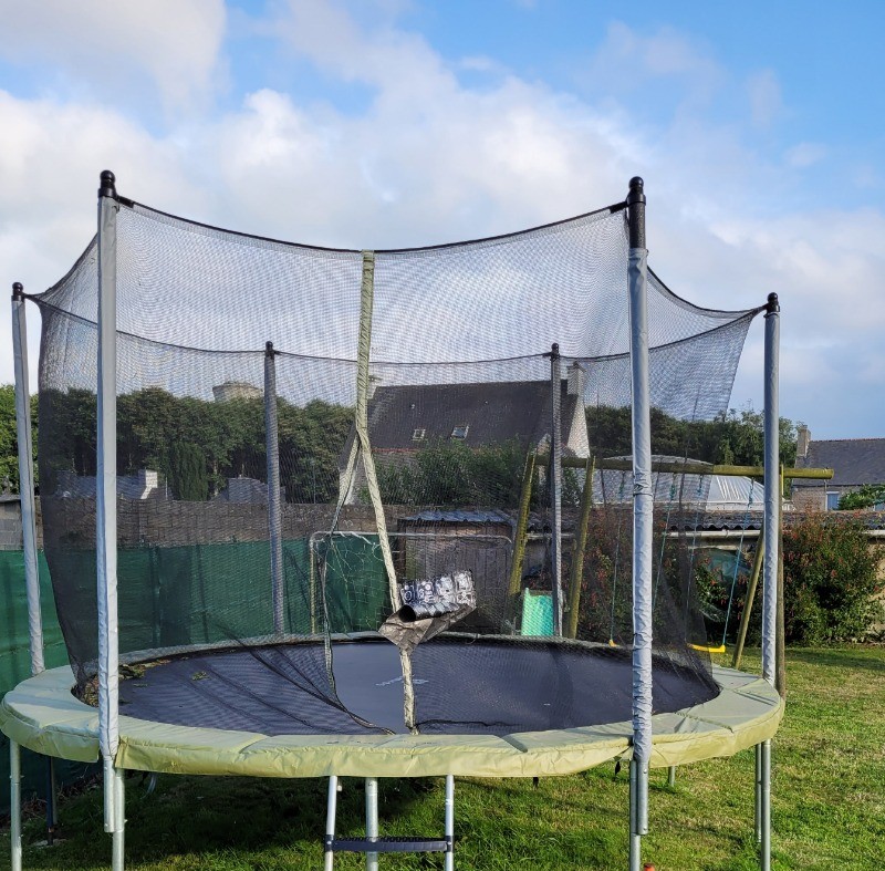 Photo n° 20 de la location