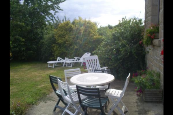 Photo n° 5 de la location