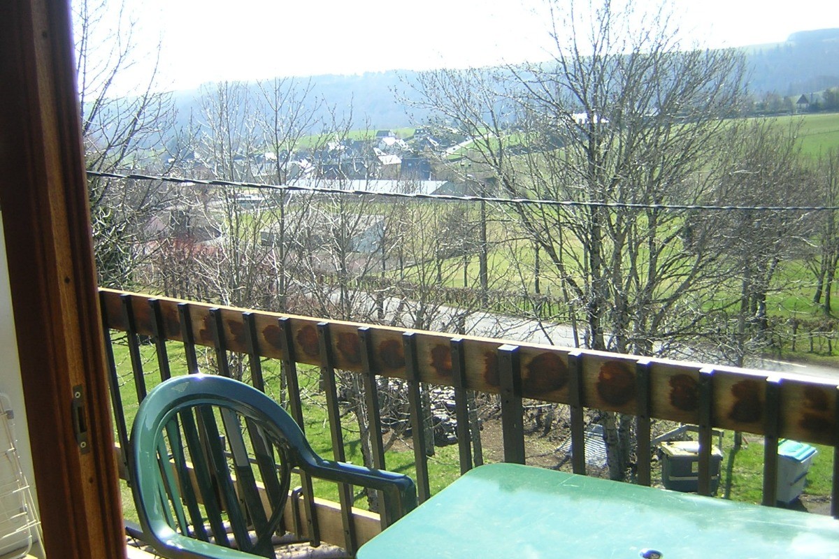 Photo n° 6 de la location
