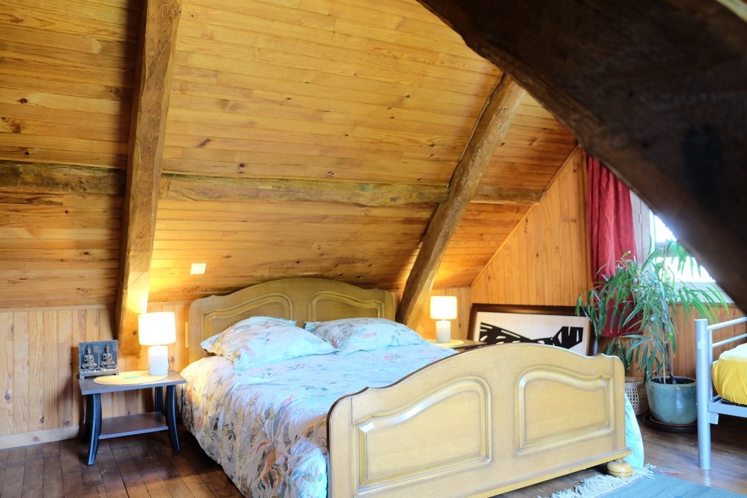 Photo n° 13 de la location