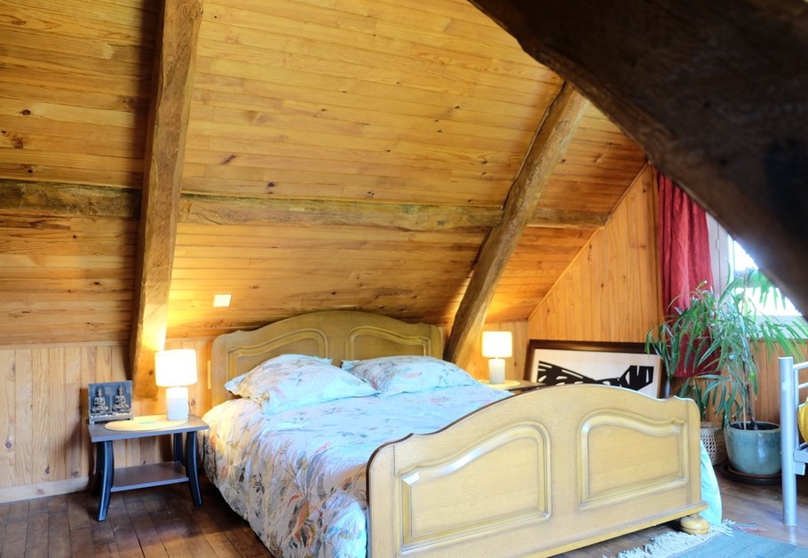 Photo n° 13 of the location