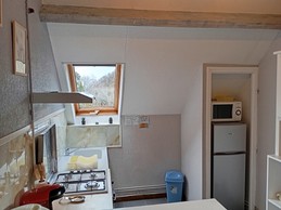 Image n° 5 de la location