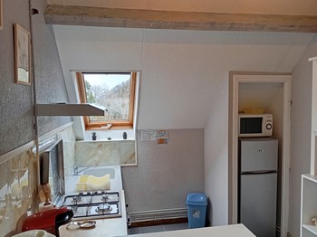 Photo n° 5 of the location