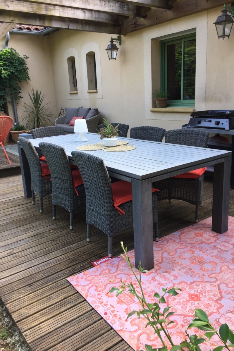 Photo n° 10 de la location