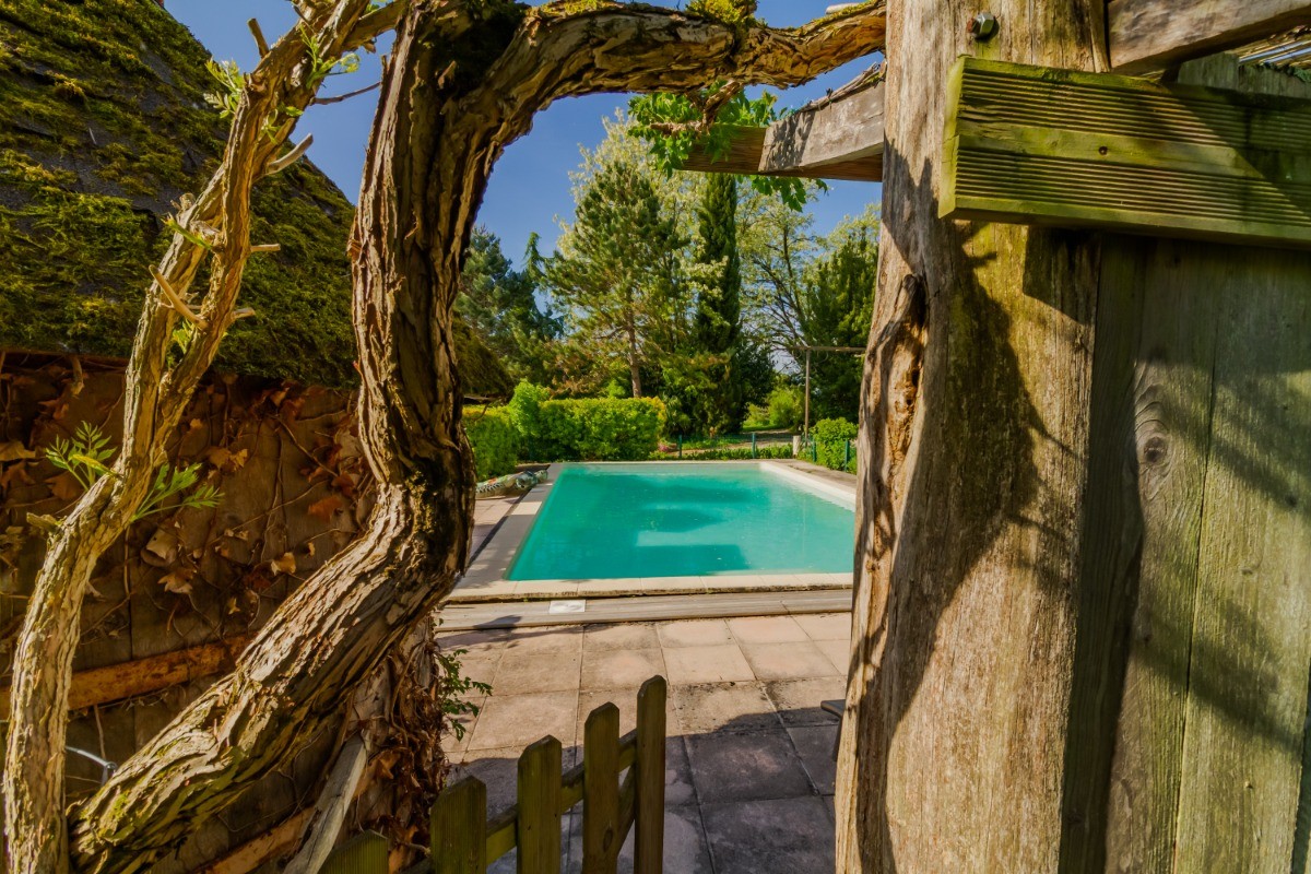 Photo n° 20 de la location