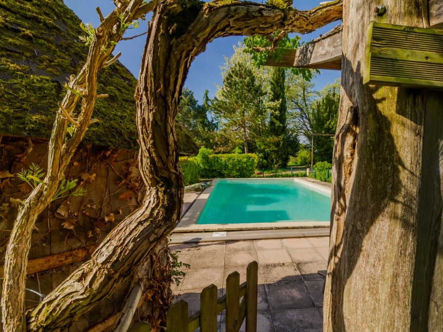 Photo n° 20 of the location