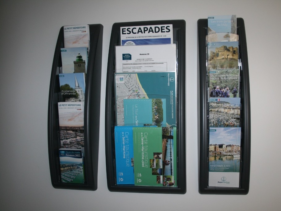 Photo n° 18 of the location