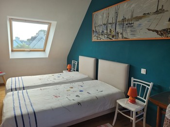 Photo n° 2 de la location