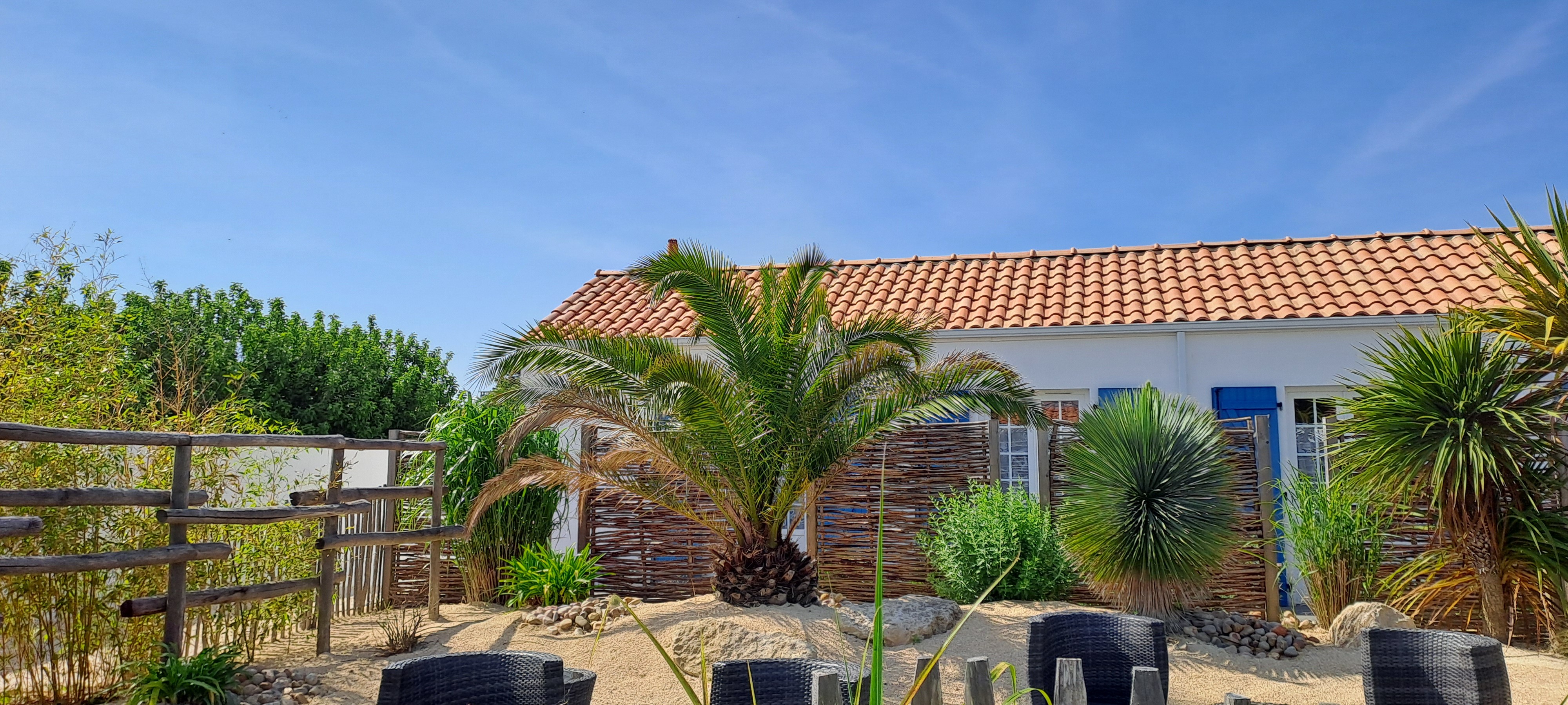 Photo n° 5 of the location