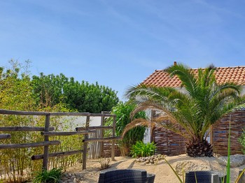 Photo n° 5 of the location