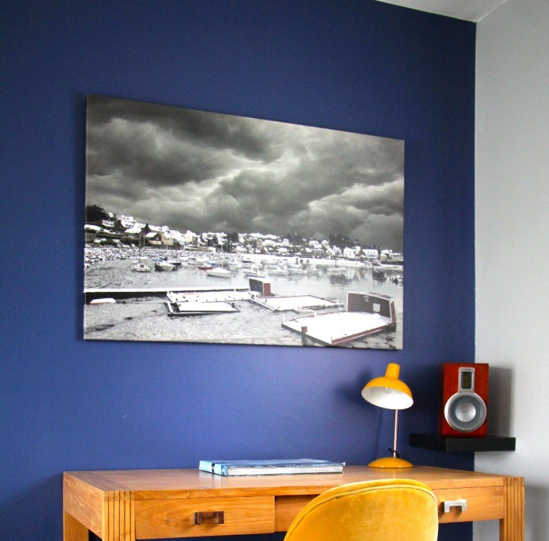 Photo n° 8 of the location