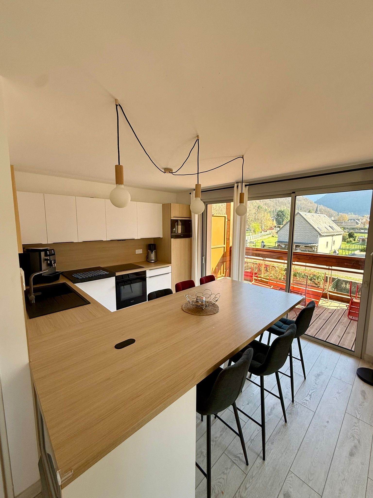 Image n° 3 de la location