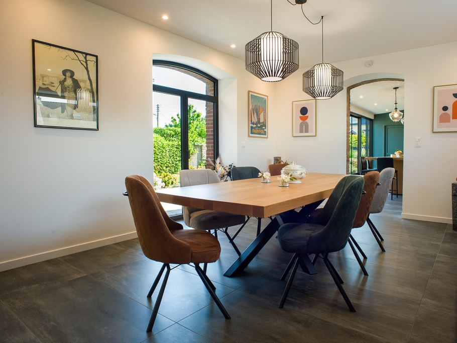 Photo n° 8 de la location