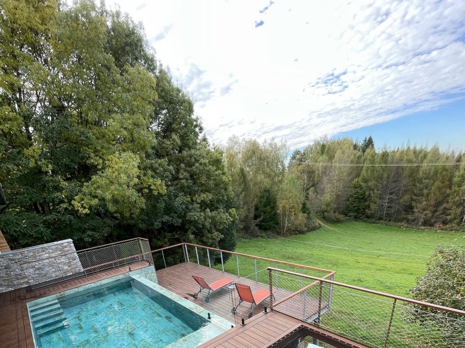 Photo n° 1 of the location