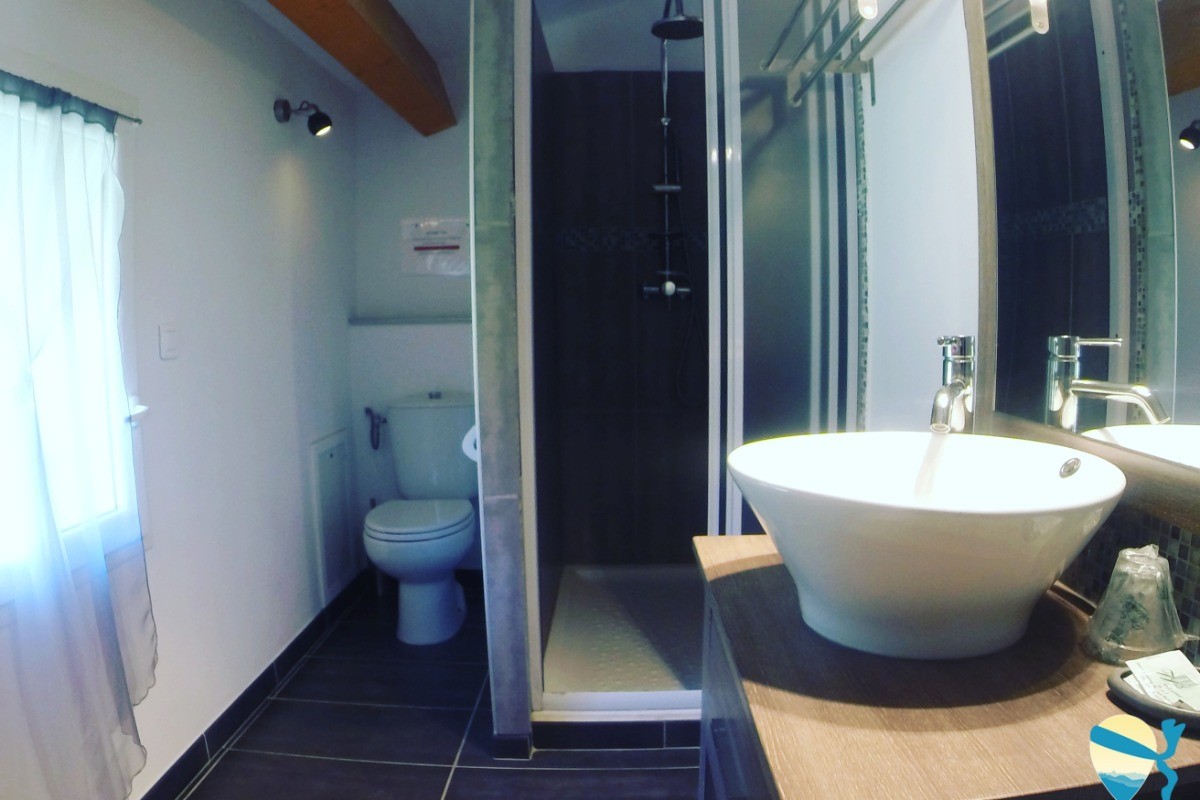 Photo n° 13 de la location