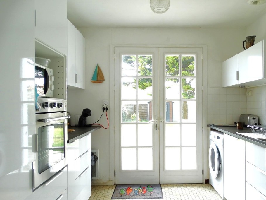 Photo n° 6 of the location