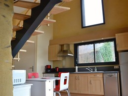 Image n° 5 de la location