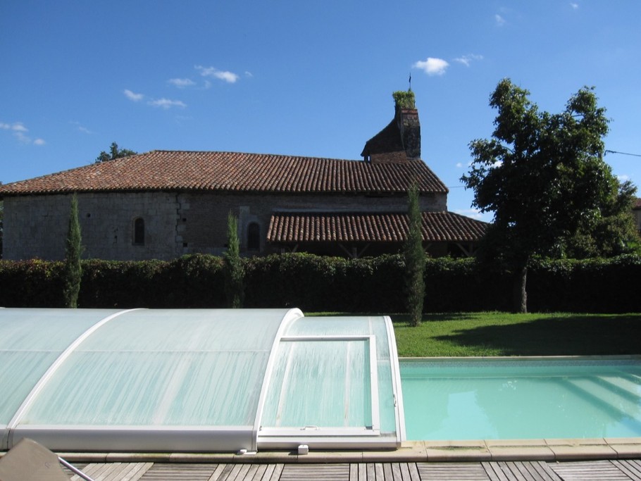 Photo n° 19 of the location