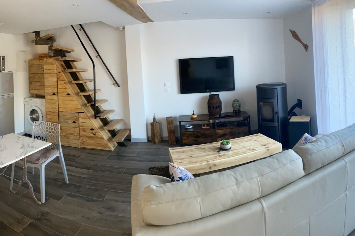 Panoramique