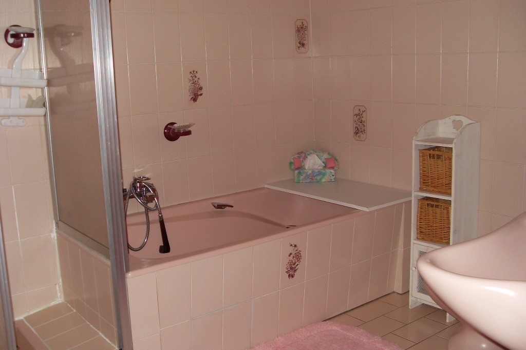 Photo n° 12 de la location