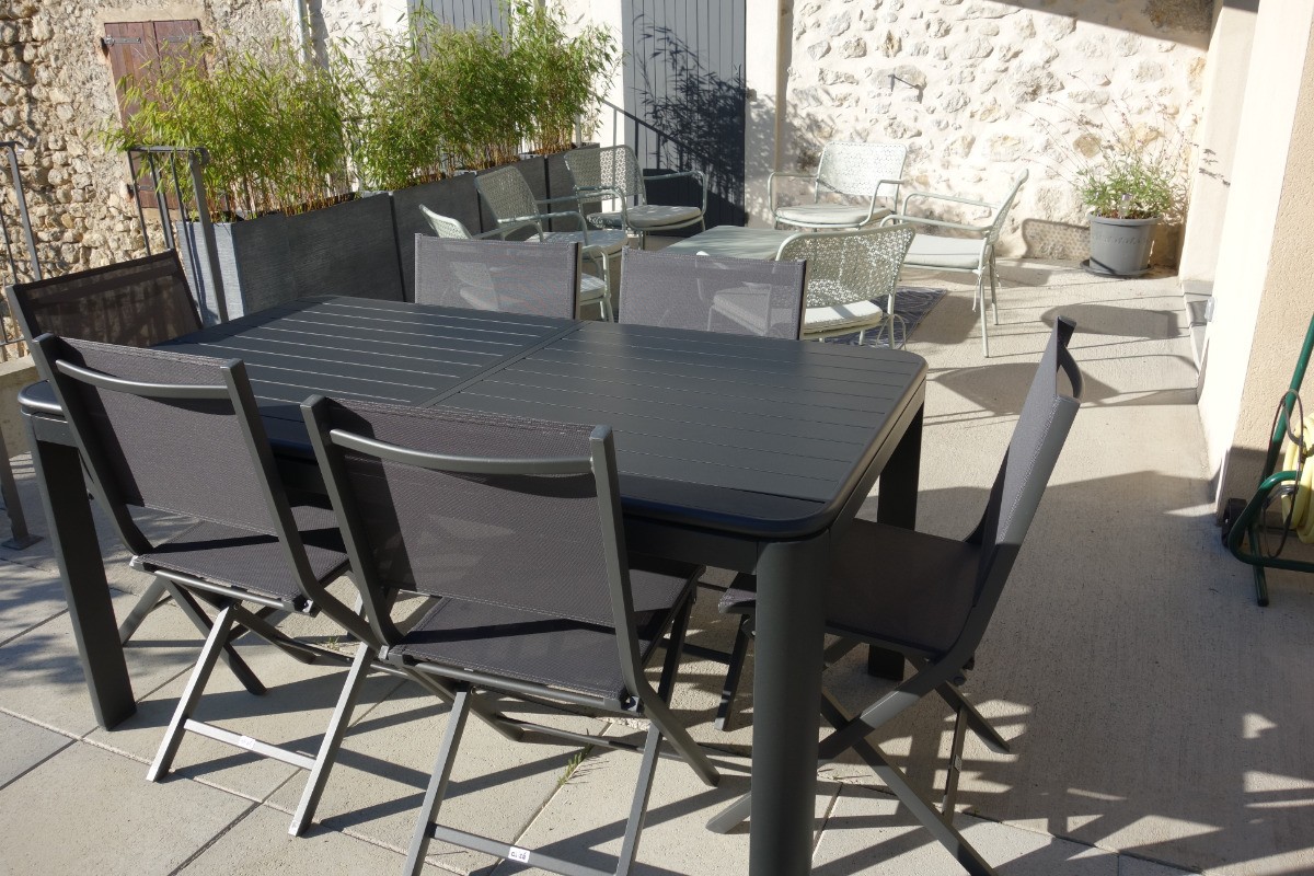 Photo n° 19 de la location