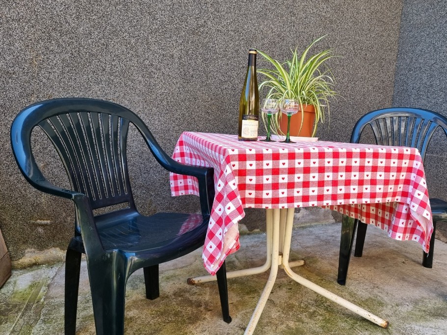 Photo n° 15 of the location