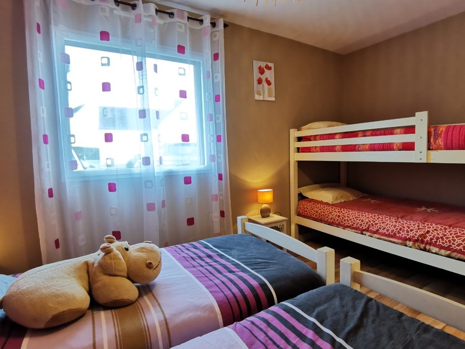 Photo n° 16 de la location