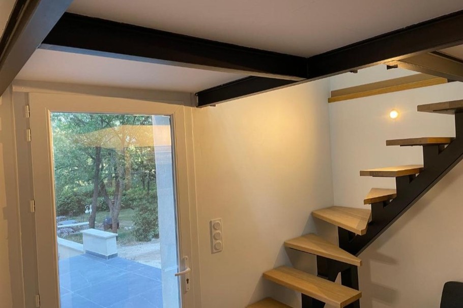 Photo n° 12 de la location