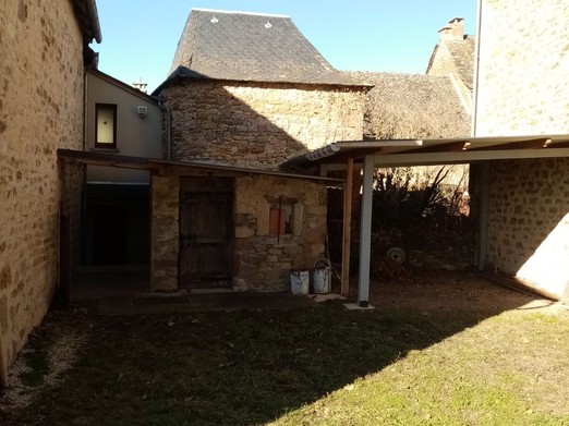 Image n° 1 de la location