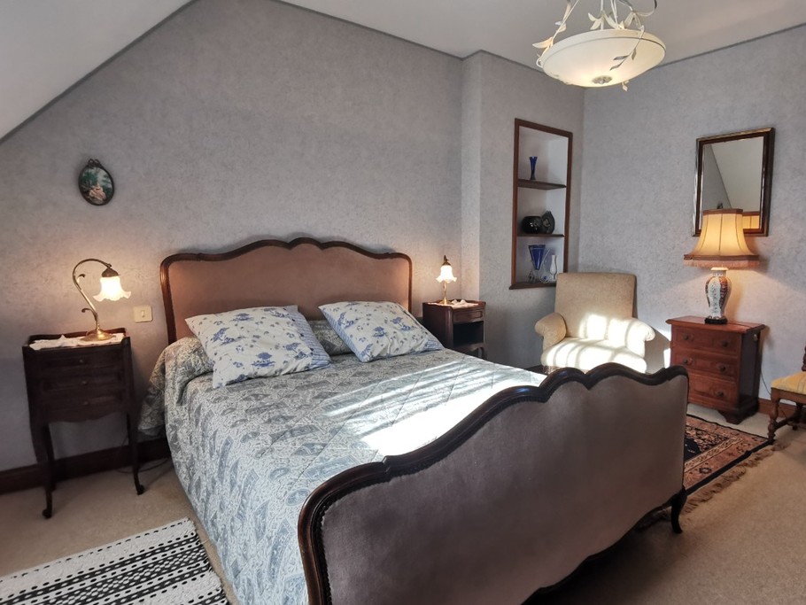 Photo n° 18 of the location