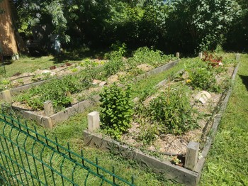 Photo n° 18 de la location