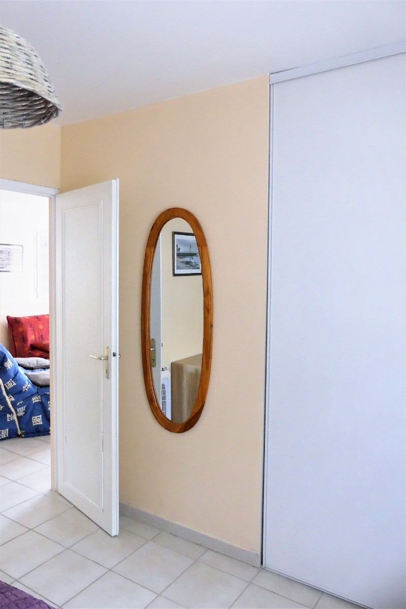 Chambre 2