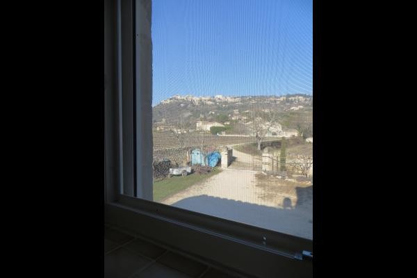 Photo n° 14 of the location