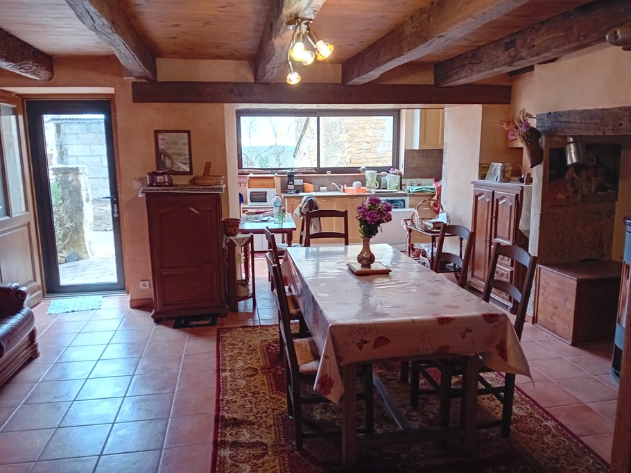 Photo n° 9 of the location