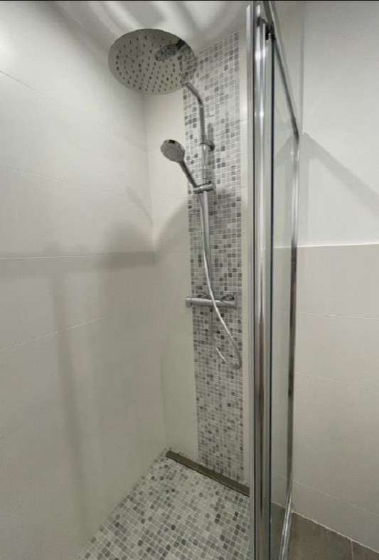 Photo n° 13 de la location