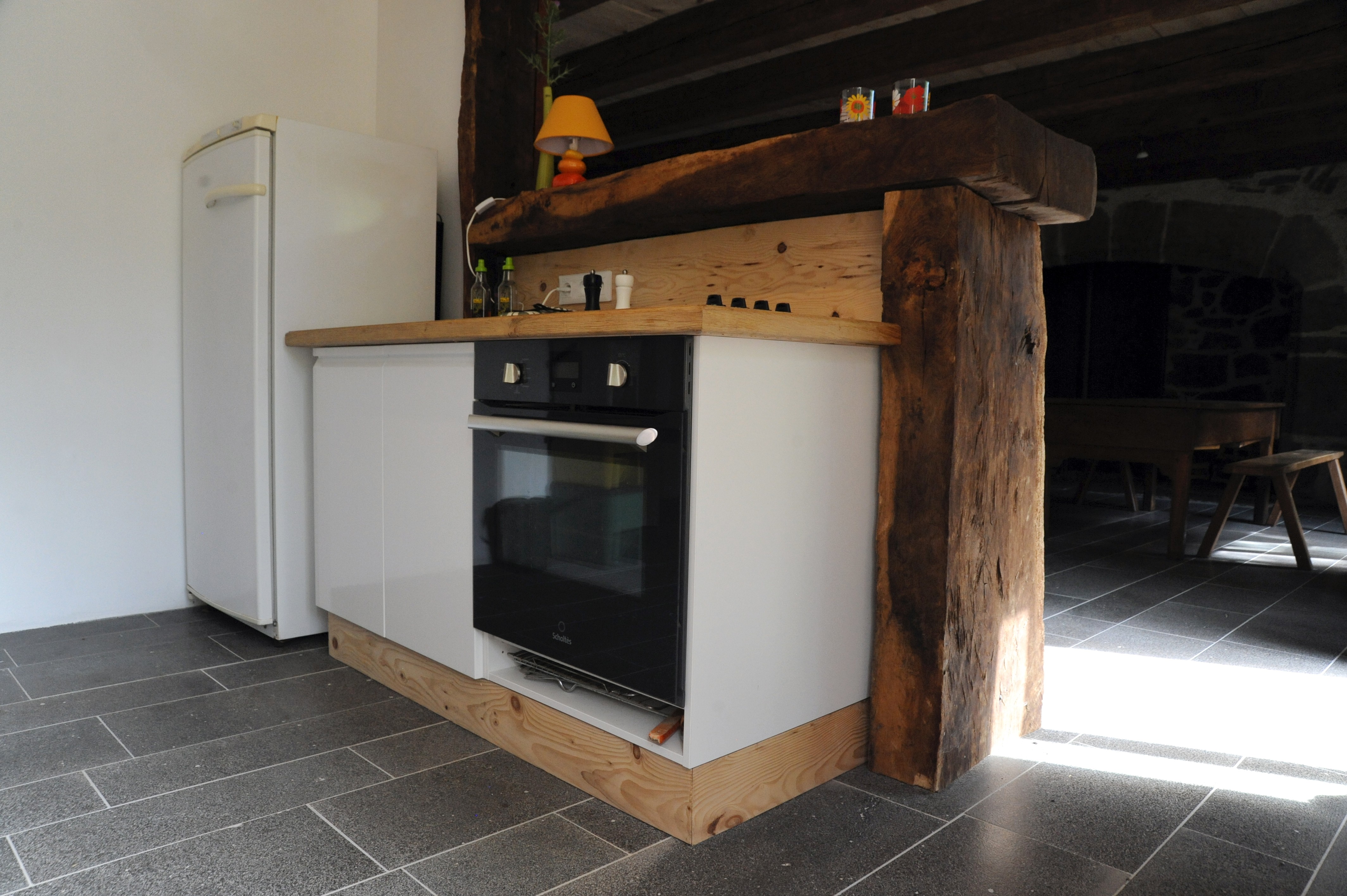 Photo n° 19 de la location