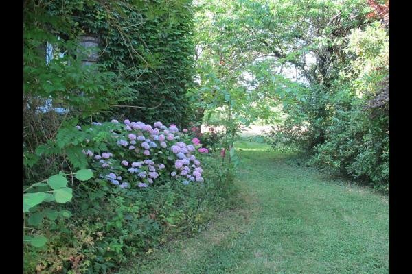 Photo n° 15 of the location