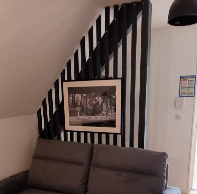 Photo n° 9 de la location